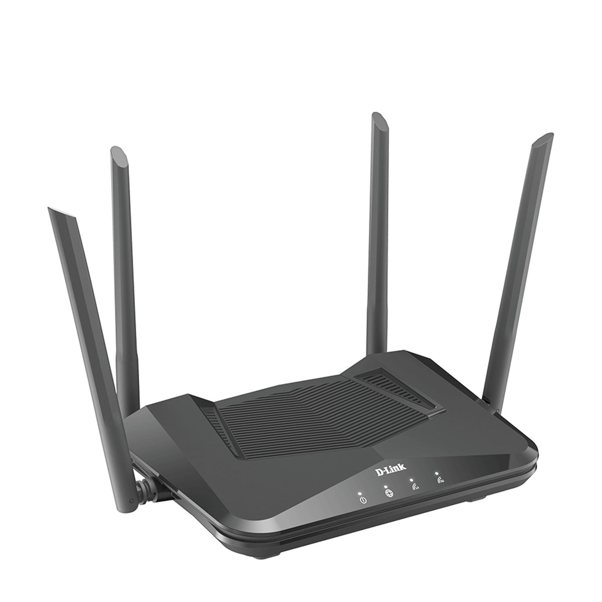 روتر دوبانده دی لینک مدل DIR-X1560-4